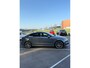 Audi A3 LIMOUSINE 1.4 TFSI CoD Sport 3x S Line Edition