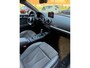 Audi A3 LIMOUSINE 1.4 TFSI CoD Sport 3x S Line Edition