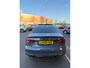 Audi A3 LIMOUSINE 1.4 TFSI CoD Sport 3x S Line Edition