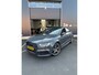 Audi A3 LIMOUSINE 1.4 TFSI CoD Sport 3x S Line Edition