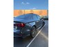 Audi A3 LIMOUSINE 1.4 TFSI CoD Sport 3x S Line Edition