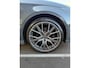 Audi A3 LIMOUSINE 1.4 TFSI CoD Sport 3x S Line Edition