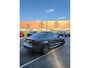 Audi A3 LIMOUSINE 1.4 TFSI CoD Sport 3x S Line Edition