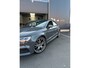Audi A3 LIMOUSINE 1.4 TFSI CoD Sport 3x S Line Edition