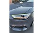 Audi A3 LIMOUSINE 1.4 TFSI CoD Sport 3x S Line Edition