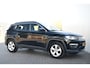 Jeep Compass 1.4 MultiAir Longitude Stuur/Stoelverwarming Audio/Dab Airco Cruise