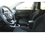 Jeep Compass 1.4 MultiAir Longitude Stuur/Stoelverwarming Audio/Dab Airco Cruise