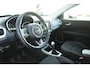 Jeep Compass 1.4 MultiAir Longitude Stuur/Stoelverwarming Audio/Dab Airco Cruise