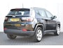 Jeep Compass 1.4 MultiAir Longitude Stuur/Stoelverwarming Audio/Dab Airco Cruise