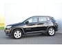 Jeep Compass 1.4 MultiAir Longitude Stuur/Stoelverwarming Audio/Dab Airco Cruise