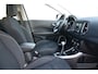 Jeep Compass 1.4 MultiAir Longitude Stuur/Stoelverwarming Audio/Dab Airco Cruise