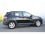 Jeep Compass 1.4 MultiAir Longitude Stuur/Stoelverwarming Audio/Dab Airco Cruise