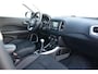 Jeep Compass 1.4 MultiAir Longitude Stuur/Stoelverwarming Audio/Dab Airco Cruise