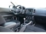 Jeep Compass 1.4 MultiAir Longitude Stuur/Stoelverwarming Audio/Dab Airco Cruise