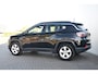 Jeep Compass 1.4 MultiAir Longitude Stuur/Stoelverwarming Audio/Dab Airco Cruise