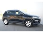 Jeep Compass 1.4 MultiAir Longitude Stuur/Stoelverwarming Audio/Dab Airco Cruise