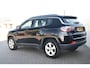 Jeep Compass 1.4 MultiAir Longitude Stuur/Stoelverwarming Audio/Dab Airco Cruise