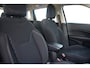 Jeep Compass 1.4 MultiAir Longitude Stuur/Stoelverwarming Audio/Dab Airco Cruise