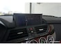 BMW Z4 Roadster sDrive35i Leer | Xenon | Stoelverwarming | 306pk!