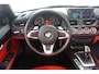 BMW Z4 Roadster sDrive35i Leer | Xenon | Stoelverwarming | 306pk!