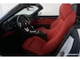 BMW Z4 Roadster sDrive35i Leer | Xenon | Stoelverwarming | 306pk!