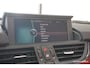 BMW Z4 Roadster sDrive35i Leer | Xenon | Stoelverwarming | 306pk!