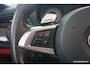 BMW Z4 Roadster sDrive35i Leer | Xenon | Stoelverwarming | 306pk!