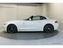 BMW Z4 Roadster sDrive35i Leer | Xenon | Stoelverwarming | 306pk!
