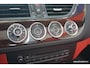 BMW Z4 Roadster sDrive35i Leer | Xenon | Stoelverwarming | 306pk!