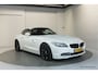 BMW Z4 Roadster sDrive35i Leer | Xenon | Stoelverwarming | 306pk!