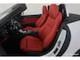 BMW Z4 Roadster sDrive35i Leer | Xenon | Stoelverwarming | 306pk!