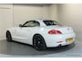 BMW Z4 Roadster sDrive35i Leer | Xenon | Stoelverwarming | 306pk!
