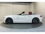 BMW Z4 Roadster sDrive35i Leer | Xenon | Stoelverwarming | 306pk!