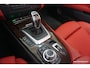BMW Z4 Roadster sDrive35i Leer | Xenon | Stoelverwarming | 306pk!