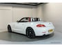 BMW Z4 Roadster sDrive35i Leer | Xenon | Stoelverwarming | 306pk!