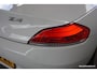 BMW Z4 Roadster sDrive35i Leer | Xenon | Stoelverwarming | 306pk!