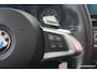 BMW Z4 Roadster sDrive35i Leer | Xenon | Stoelverwarming | 306pk!
