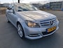 Mercedes-Benz C-klasse 180 LEUKE AUTO RIJDT EN SCHAKELT TOP