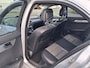 Mercedes-Benz C-klasse 180 LEUKE AUTO RIJDT EN SCHAKELT TOP