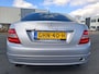 Mercedes-Benz C-klasse 180 LEUKE AUTO RIJDT EN SCHAKELT TOP