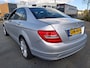 Mercedes-Benz C-klasse 180 LEUKE AUTO RIJDT EN SCHAKELT TOP
