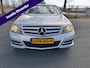 Mercedes-Benz C-klasse 180 LEUKE AUTO RIJDT EN SCHAKELT TOP