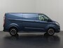 Ford Transit Custom 2.0TDCI 170PK Lang Automaat Sport | Navigatie | Camera | 3-Zits | Airco | Cruise