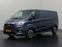 Ford Transit Custom 2.0TDCI 170PK Lang Automaat Sport | Navigatie | Camera | 3-Zits | Airco | Cruise