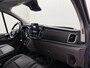 Ford Transit Custom 2.0TDCI 170PK Lang Automaat Sport | Navigatie | Camera | 3-Zits | Airco | Cruise