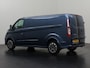 Ford Transit Custom 2.0TDCI 170PK Lang Automaat Sport | Navigatie | Camera | 3-Zits | Airco | Cruise