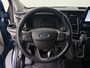 Ford Transit Custom 2.0TDCI 170PK Lang Automaat Sport | Navigatie | Camera | 3-Zits | Airco | Cruise
