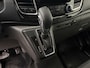 Ford Transit Custom 2.0TDCI 170PK Lang Automaat Sport | Navigatie | Camera | 3-Zits | Airco | Cruise