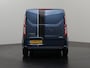Ford Transit Custom 2.0TDCI 170PK Lang Automaat Sport | Navigatie | Camera | 3-Zits | Airco | Cruise