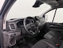Ford Transit Custom 2.0TDCI 170PK Lang Automaat Sport | Navigatie | Camera | 3-Zits | Airco | Cruise